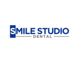 https://www.logocontest.com/public/logoimage/1559089988Smile Studio Dental.png